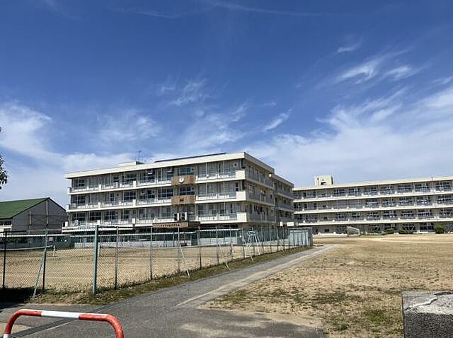 周辺 富山市山室荒屋165-3