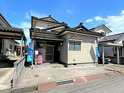 千里駅 1,199万円