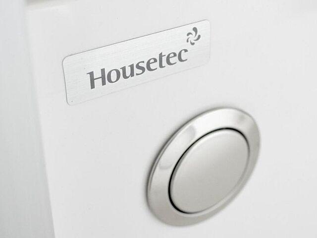 浴室 富山市新庄町31-4