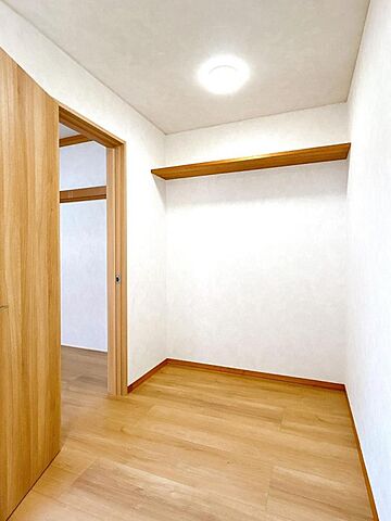 収納 富山市松若町14-26