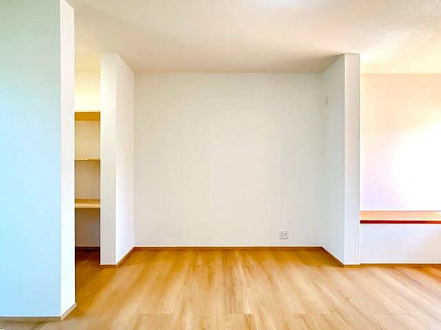 外観 富山市松若町14-26