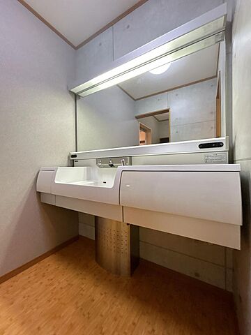 キッチン 富山市大町47-1