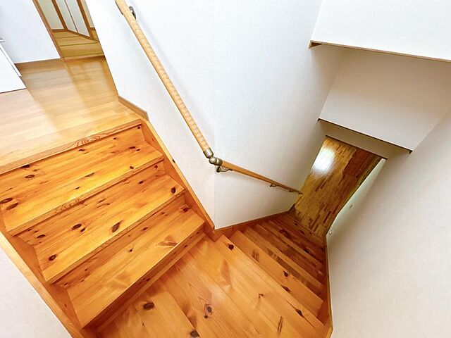 室内 富山市大町47-1