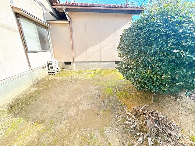 その他 富山市千原崎2丁目10-30