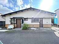 富山県富山市町村211-3：物件画像