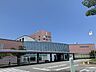 周辺：富山県済生会富山病院まで3100ｍ（徒歩39分/車7分）です。