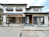 富山県富山市中間島17-14：物件画像