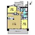 サーパス堀川町7階2,790万円