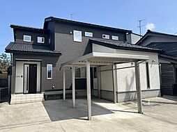 穴水駅 2,500万円