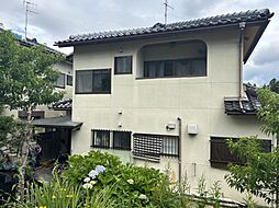 七尾駅 799万円