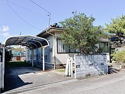 七尾駅 1,499万円