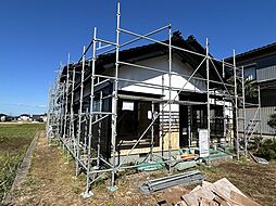 鹿島郡中能登町二宮弐 戸建て