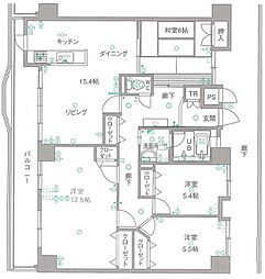 粟津駅 1,499万円