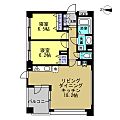 泉ケ丘ガーデンヒルズJIOUZEN2階2,790万円