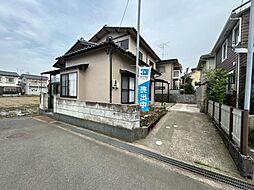 金沢市末町14の 戸建て