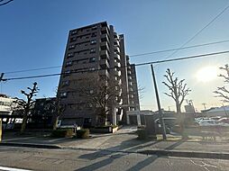 ダイアパレス御影橋