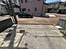 その他：駐車場です。