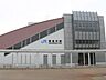 周辺：東金沢駅(IRいしかわ鉄道線) 徒歩17分。 1360m