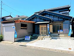 新田塚駅 2,199万円