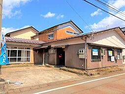 神明駅 1,649万円