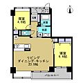 ロアール社南6階2,090万円