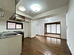 信開ベルシー文京北