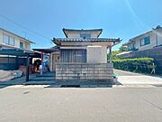 価格には消費税、リフォーム費用を含みます。リフォーム中でもご案内可能。内覧希望の方はお電話ください