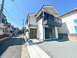 神戸市北区泉台7丁目 戸建て
