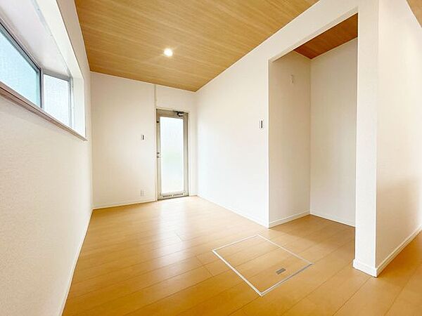 その他を拡大表示