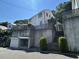 明石市大久保町西脇790-176