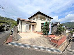 西舞鶴駅 1,599万円