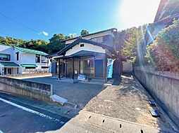 天橋立駅 1,499万円