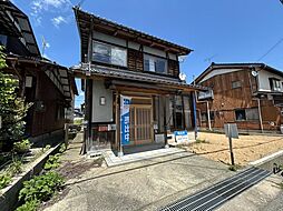 京丹後市網野町網野　戸建て