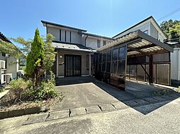 宮津市上司 戸建て