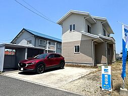 東伯郡湯梨浜町大字久留 戸建て