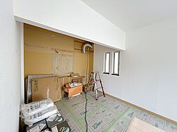 鳥取市雲山 戸建て