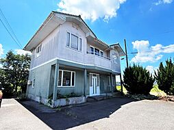 荒島駅 1,799万円