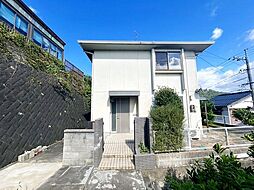 松江市古志原六丁目 戸建て