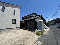 雲州平田駅 1,599万円