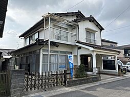 松江しんじ湖温泉駅 1,699万円