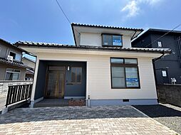 武志駅 1,699万円