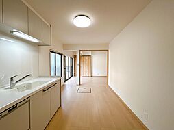 松江市国屋町　戸建て