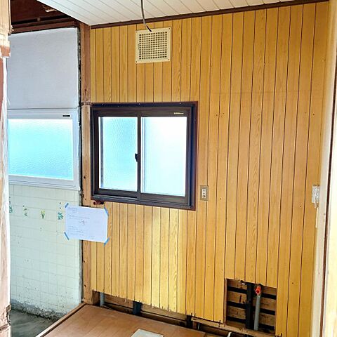 洗面 出雲市鹿園寺町301-28