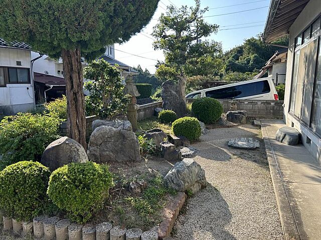 その他 出雲市鹿園寺町301-28