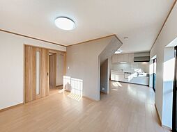 出雲市大津町 戸建て