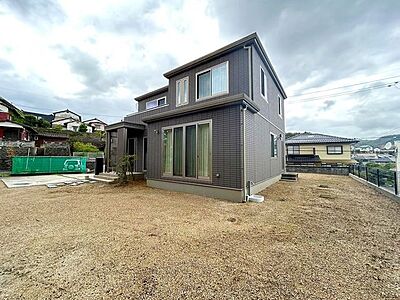 外観:価格には消費税を含みます。自社物件につき随時ご案内可能。内覧希望の方はお電話ください。 外観:価格には消費税を含みます。自社物件につき随時ご案内可能。内覧希望の方はお電話ください。