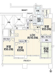 倉敷駅 2,399万円