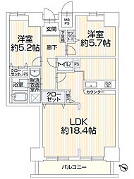 岡山駅 1,999万円