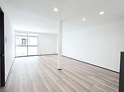 倉敷市大内 戸建て