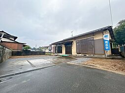 倉敷市西岡1653-4